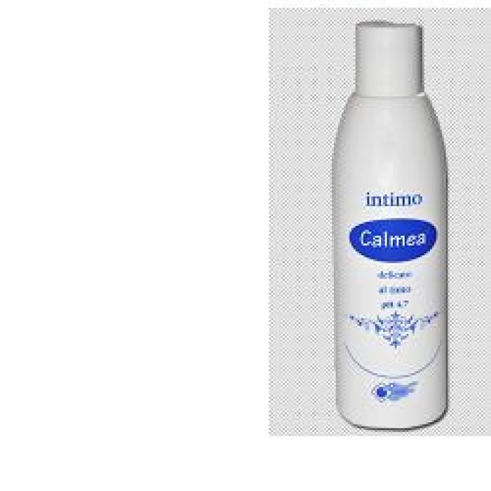 Calmea Intimo  200 Ml – Detergente Intimo detergente intimo a pH fisiologico
