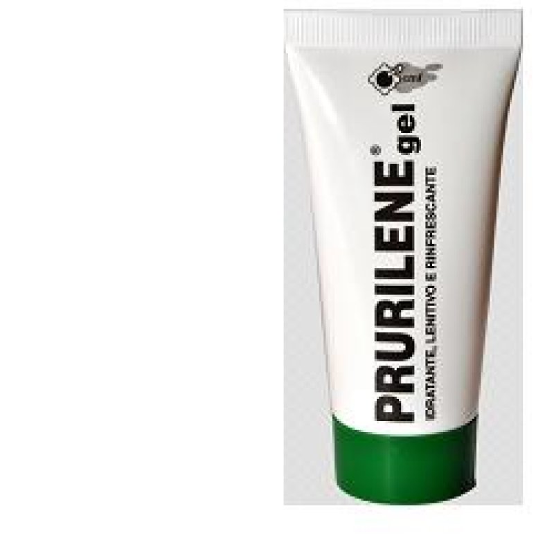PRURILENE GEL IDRAT RINFRESC PRURILENE GEL IDRAT RINFRESC