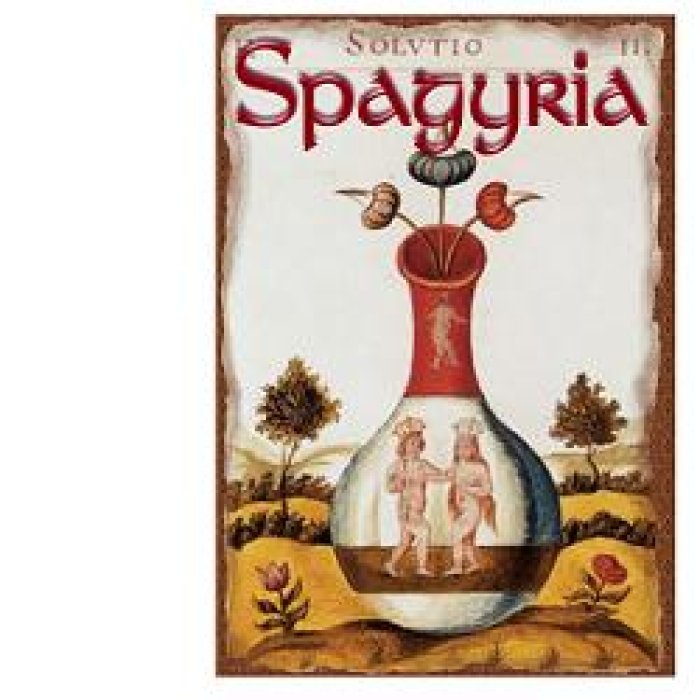 Gasfree gocce 30 ml Aurum integratore contro gonfiore e gas intestinali