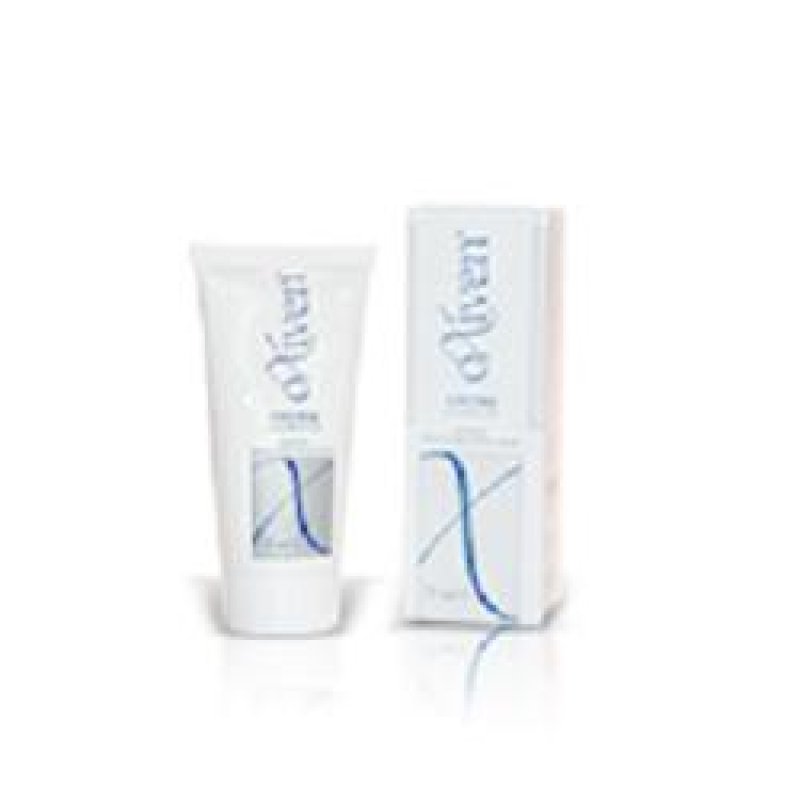 Oxiven Crema idratante crema nutriente quotidiana