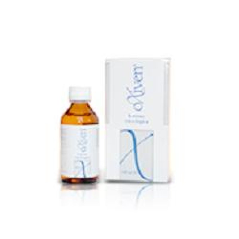 Oxiven Lozione 100 ml lozione idratante tonificante per la pelle