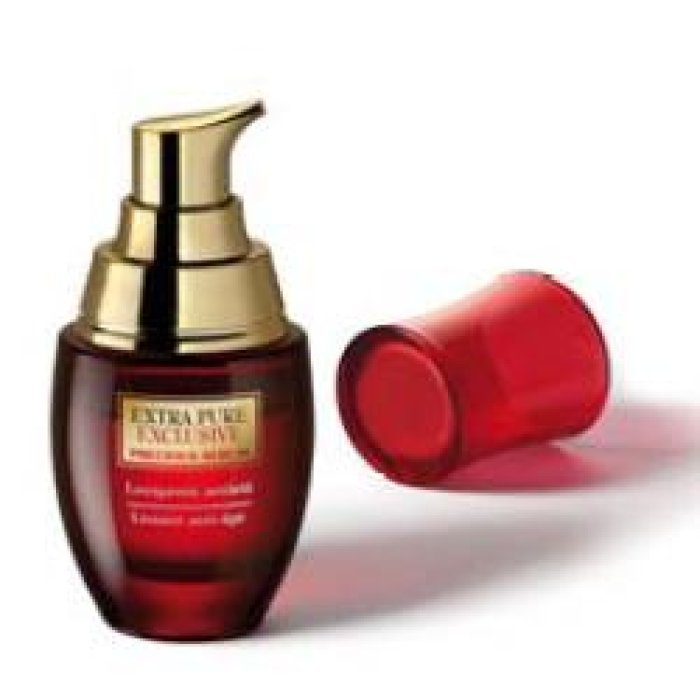 Di-va Incarose Epe Precious Serum