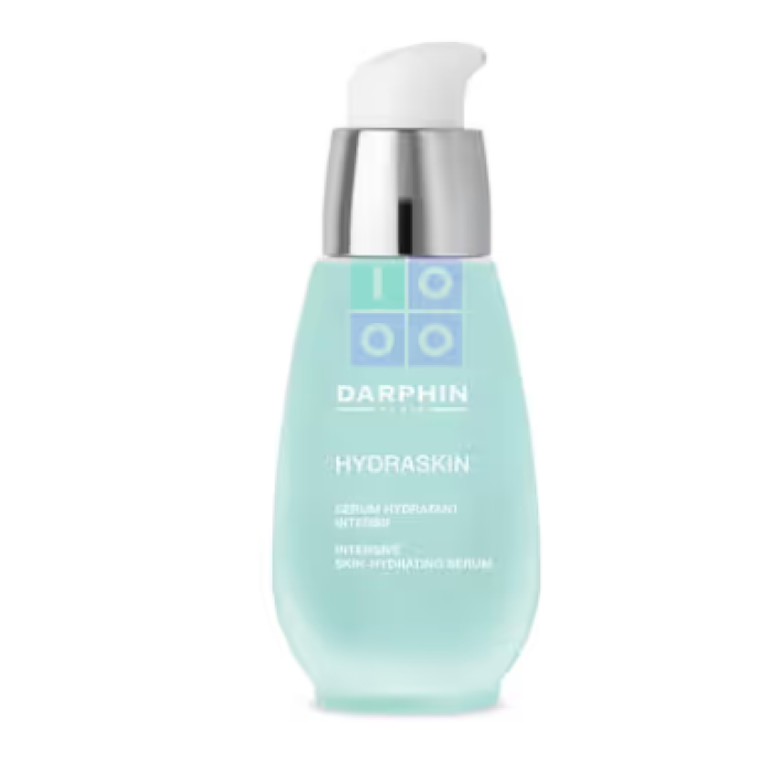 Darphin Hydraskin - Siero Idratante Intensivo 30 ml