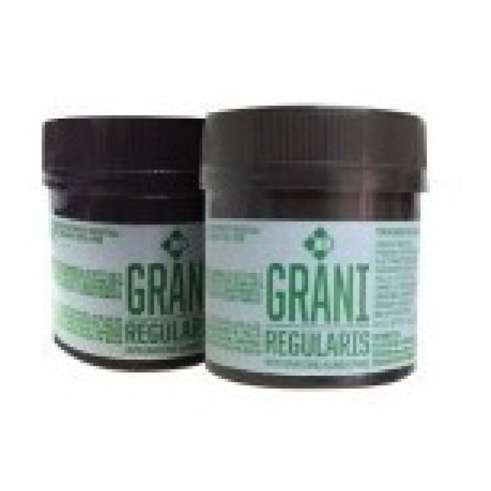 Co De Far Grani Regularis 35 G