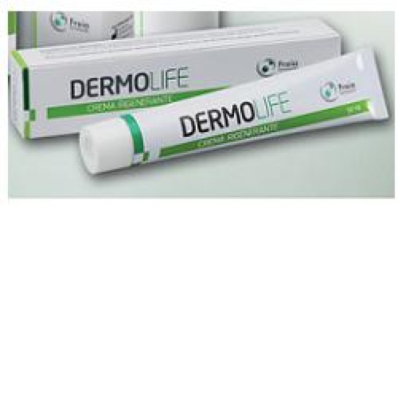 DERMOLIFE Cr.Rig.50ml