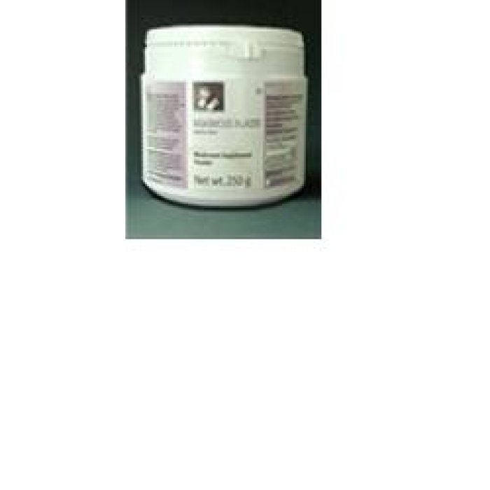 Agaricus Blazei integratore naturale in compresse 90 pz funghi medicinali supporto sistema immunitario