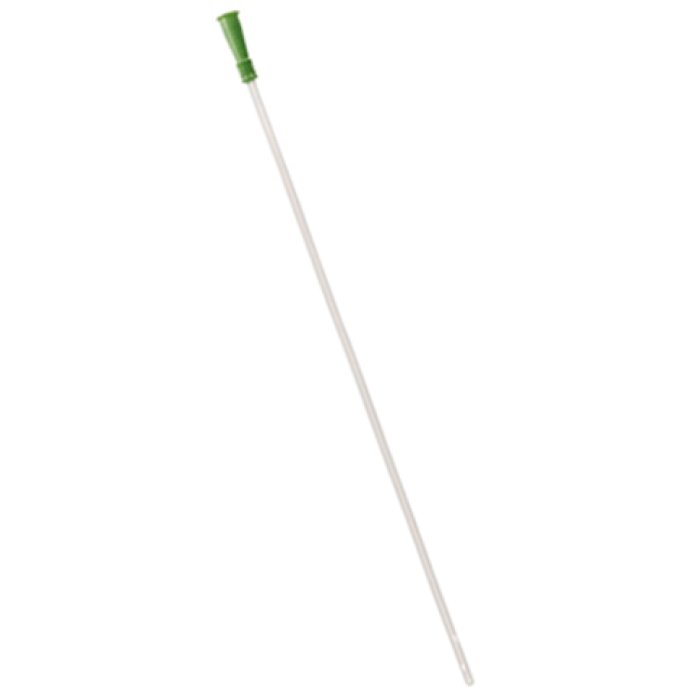 Dentsply Italia Lofric Catet D Ch12 20cm 30pz