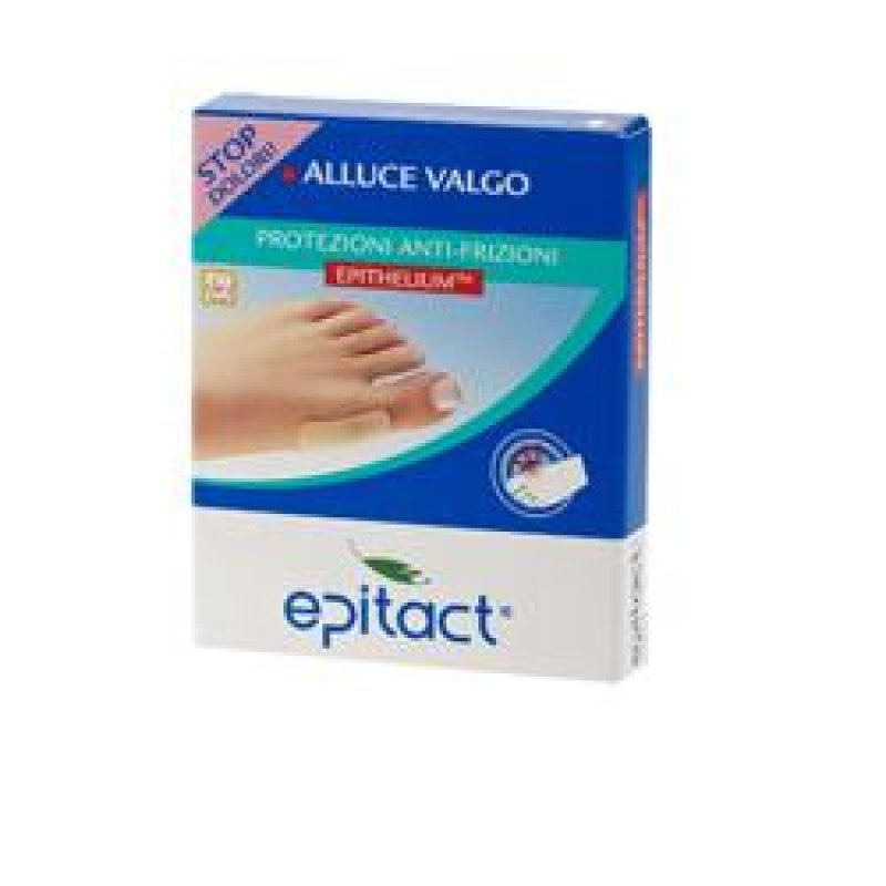 Qualifarma Epitact Prot Alluce Conf Mini