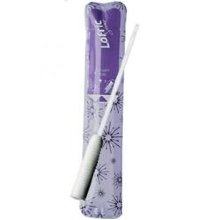 Dentsply Italia Lofric Sense Catet D Ch12 15cm