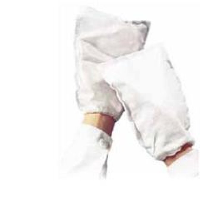 Farmac-zabban Manopola Spugna Con Detergente 20 Pezzi