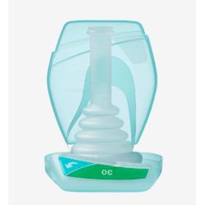 Coloplast Conveen Optima Guaina Autoadesiva Raccolta Urina 28mm 30 guaine