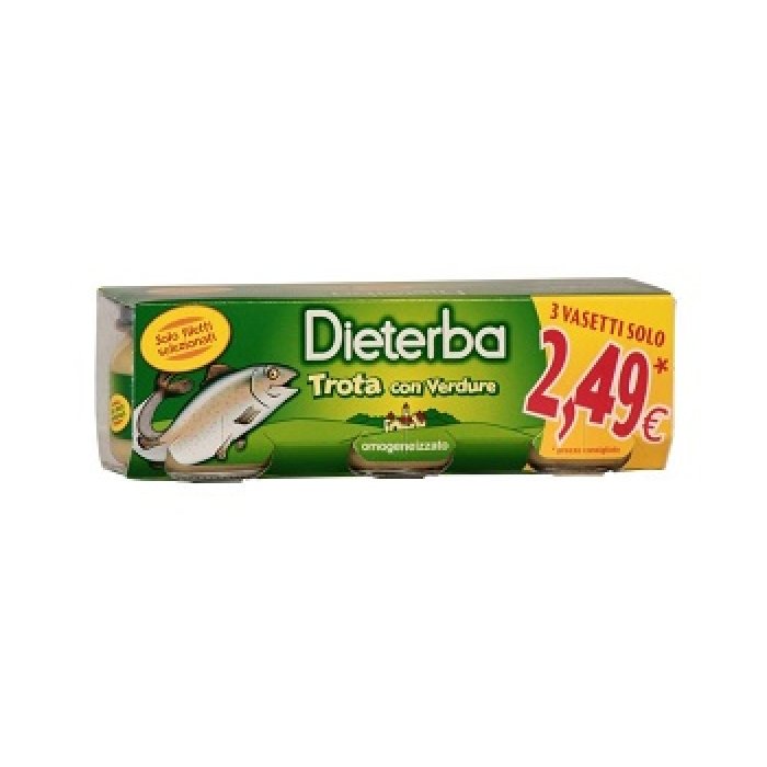 DIETERBA OMOG TROTA 3PZ 80G