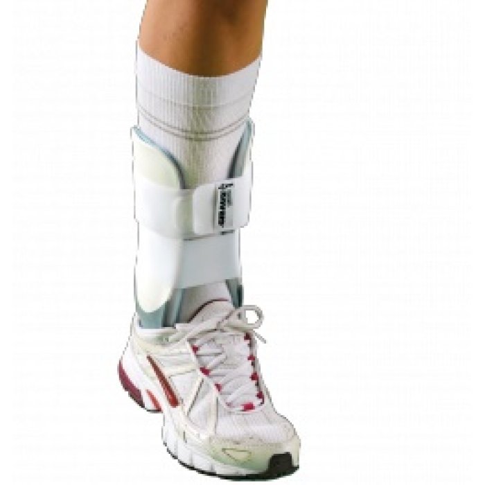 Gibaud Ortho Cavigliera Airform Taglia Unica