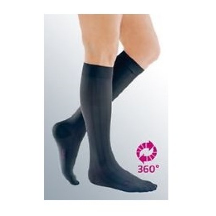 MEDI KL2 ELEG/GAMB.NER L 5 285