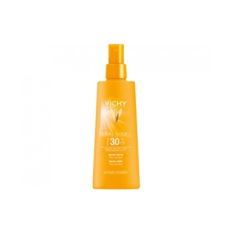 CAPITAL SPRAY FP30 200ML 2015<<<