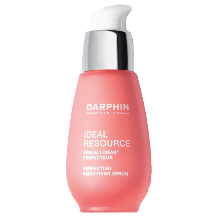 Darphin Ideal Resource - Siero Levigante Perfezionante 30 ml
