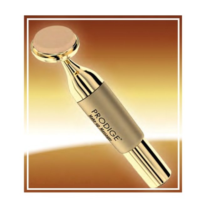 Chrissie spugna in lattice - spugnetta make-up professionale per fondotinta e correttore