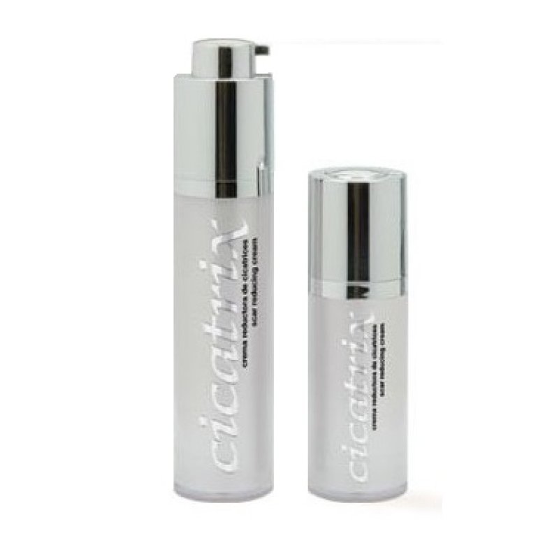 Catalysis Italia Cicatrix 30 Ml