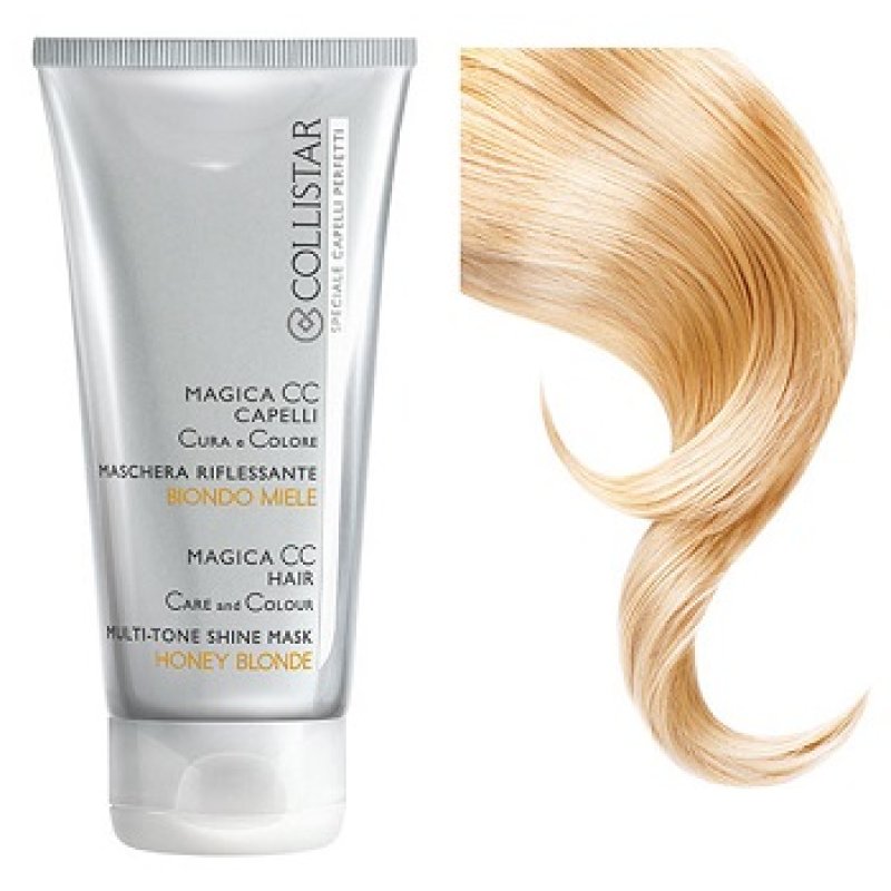 MAGICA CC CAPELLI MASCH BIO CA