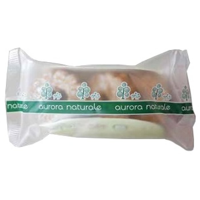 AURORA NAT MONOD CANESTREL 30G