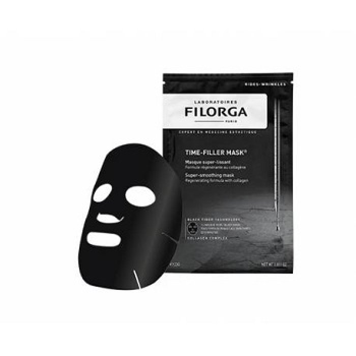 Filorga  Time Filler Maschera Super Levigante 23 ml