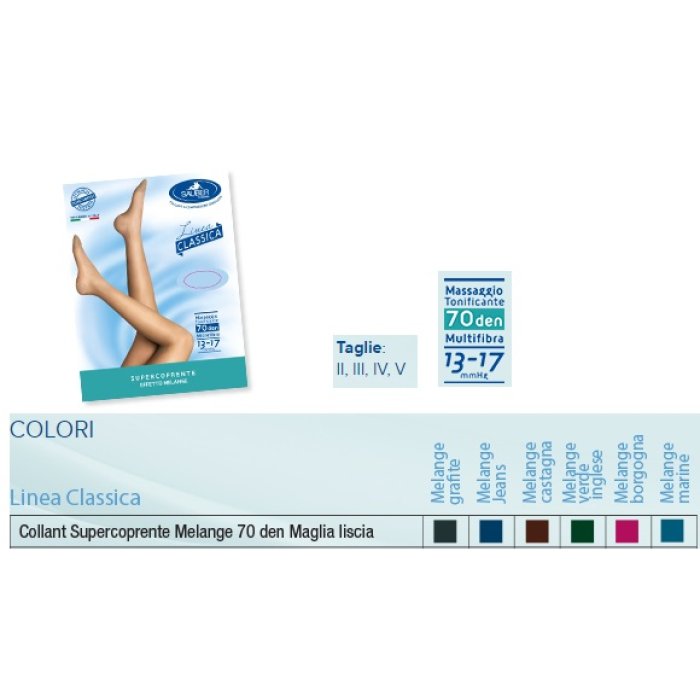 Desa Pharma Sauber Col 70 S/cop Lis Mcas3