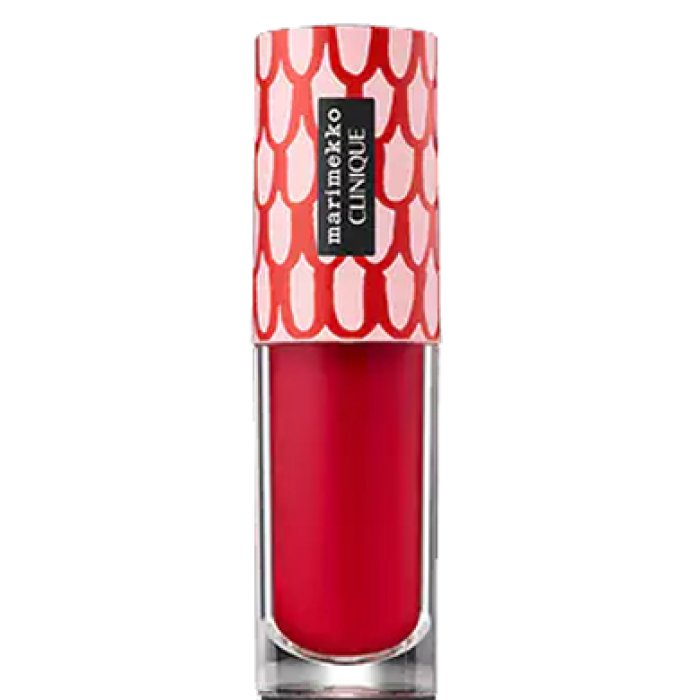 CLINIQUE POP SPLASH LIPGLOSS13