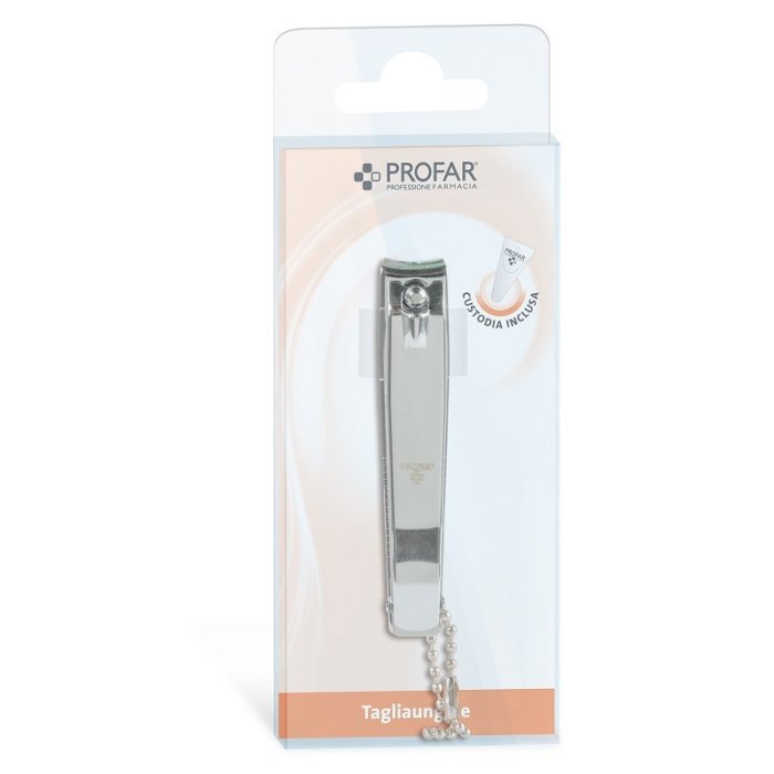 Profar Tagliaunghie 1 pezzo
