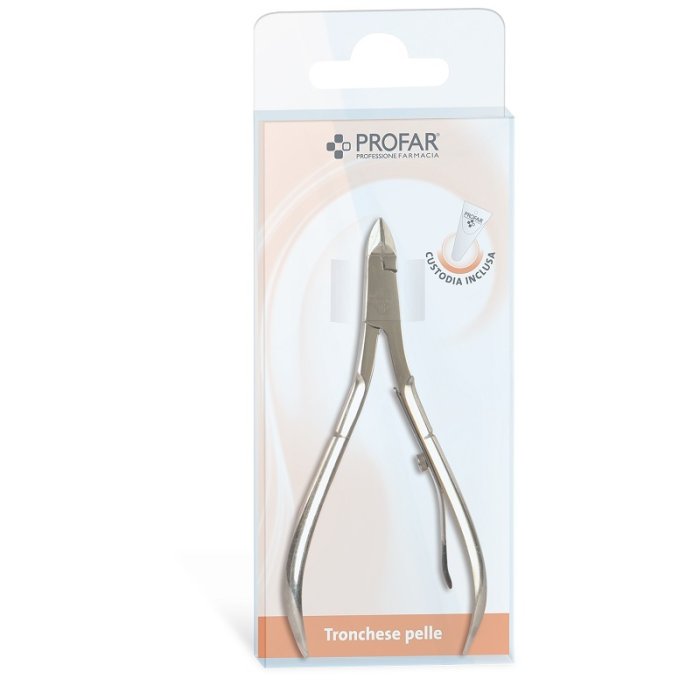 Profar Tronchese per Cuticole 1 pezzo
