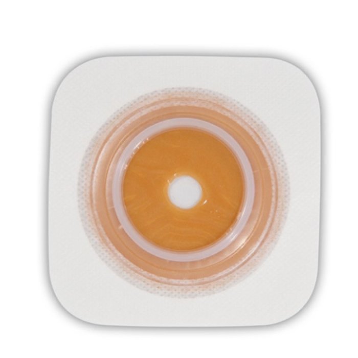 Convatec Italia Natura+ Plac Fless Idroc 32 5