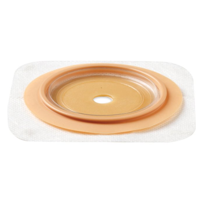 Convatec Italia Natura+ Plac Piana Rit70mm 5pz