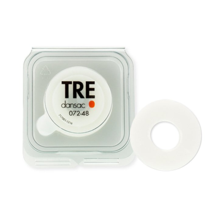 Hollister Anello Per Stomia Dansac Tre