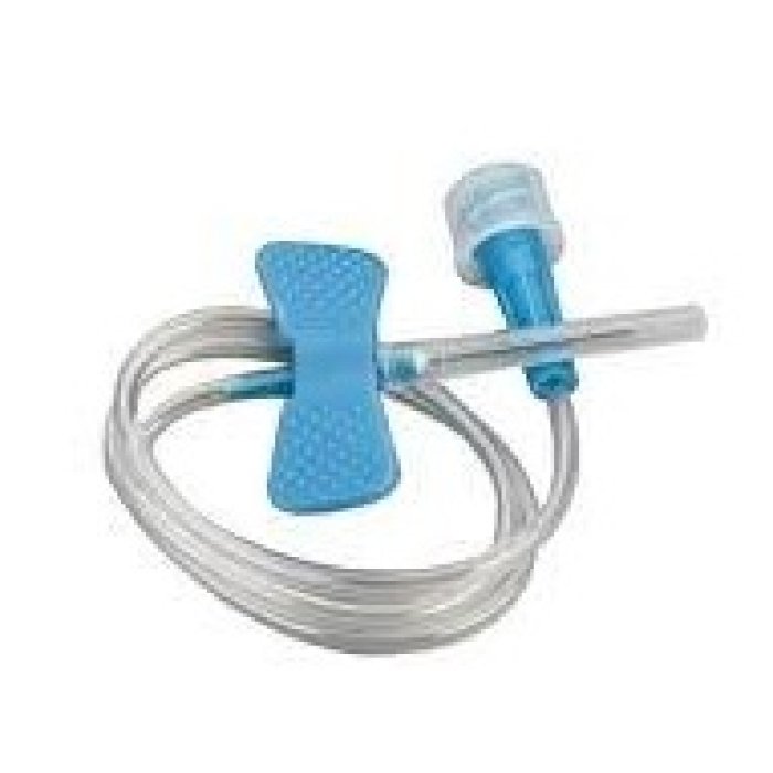 Sunrise Ago Farfalla G21 1 pezzo