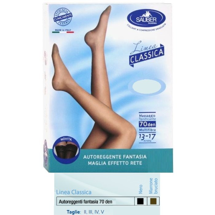 SAUBER AREG FANT 70 MICR NE 4