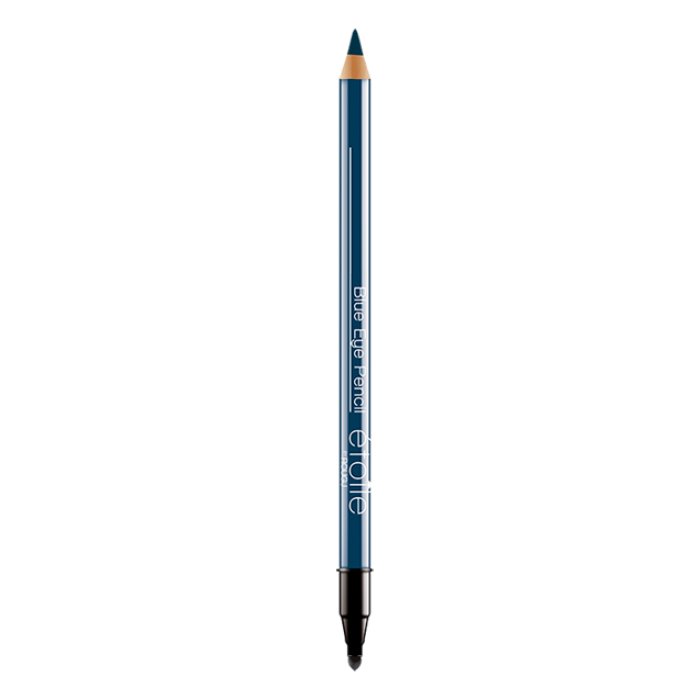 Rougj Eye Pencil 03 - matita occhi dermatologicamente testata