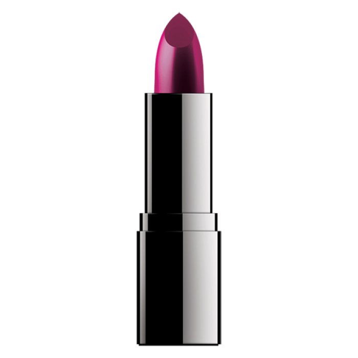 Rougj Lipstick Plump 05 Flamen Rossetto Labbra Volumizzante Colore Intenso