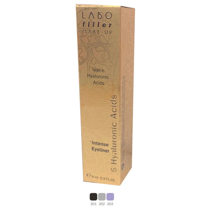 LABO EYELINER TR INTEN/DEC 202