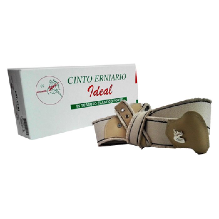 CINTO ERN SX 110CM FARVISAN