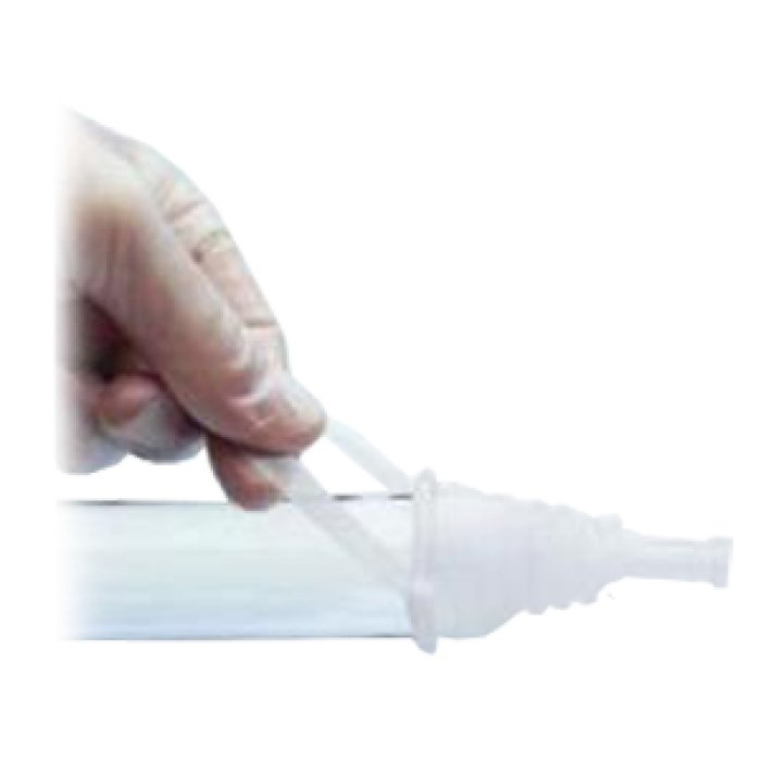 Optima Short catetere 30 cm 30 pezzi - cateteri pediatrici sterili