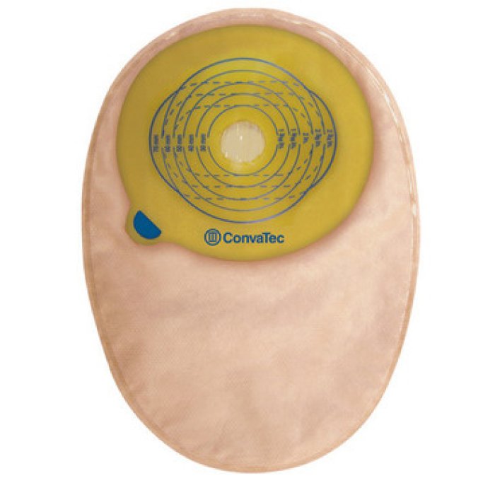 Convatec Italia Esteem+ Chiuso Rit20-70 Fin St