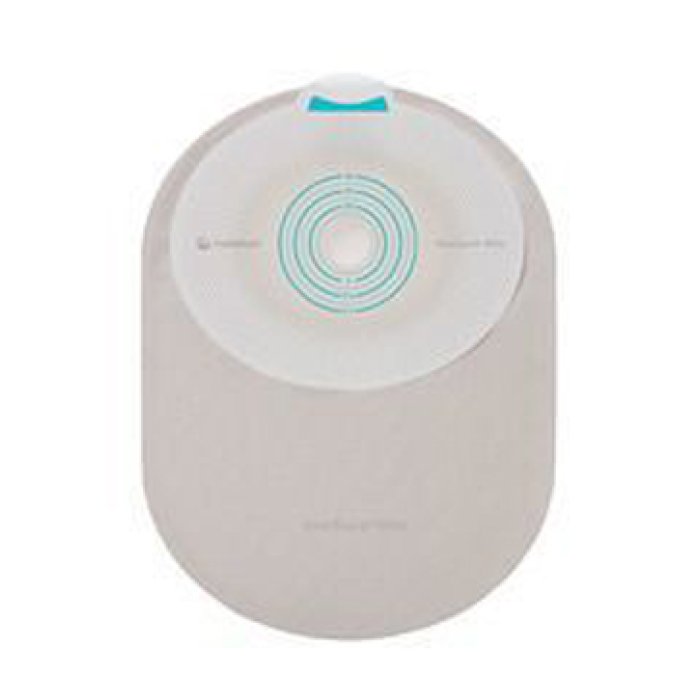 Sensura Mio Sacca per Stomia Monopezzo Chiusa Misura 35-45 mm Confezione 30 Pezzi