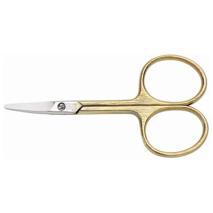 MORSER FORB BABY 24KT 7,5CM