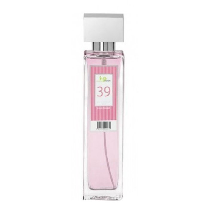 Iap Profumo Donna 39 150 ml - profumo femminile 150 ml
