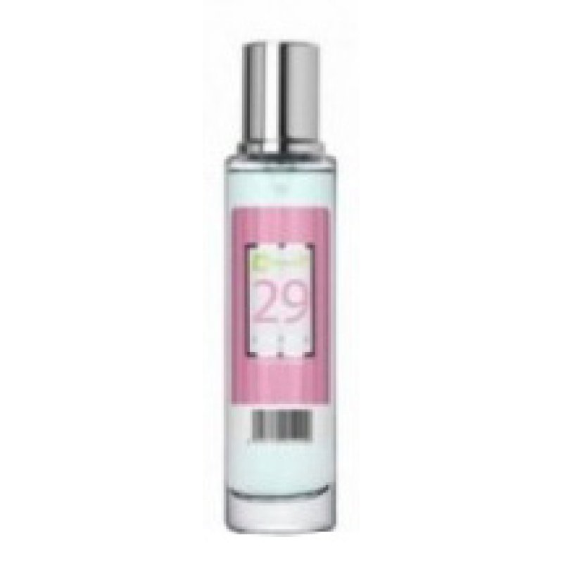 IAP MINIPROFUMO DON.29 30ML