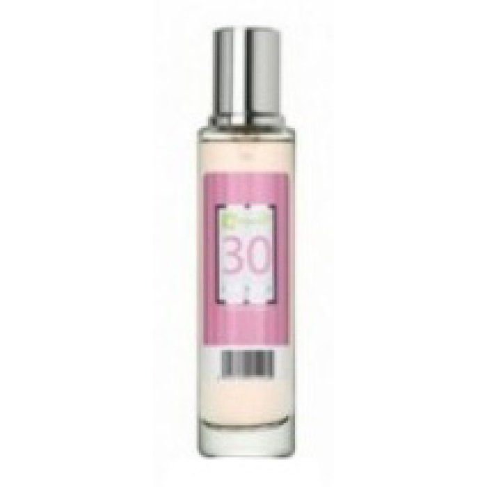 Iap miniprofumo donna 30 30 ml - mini eau de parfum femminile 30 ml