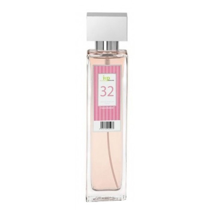 Iap miniprofumo Donna 32 30 ml - miniprofumo femminile 30 ml