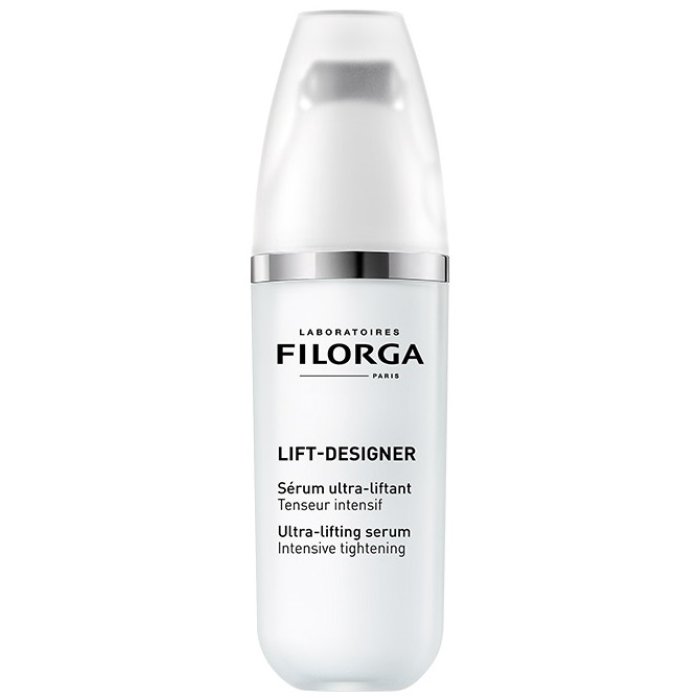 Laboratoires Filorga C.italia Filorga Lift Designer 30 Ml