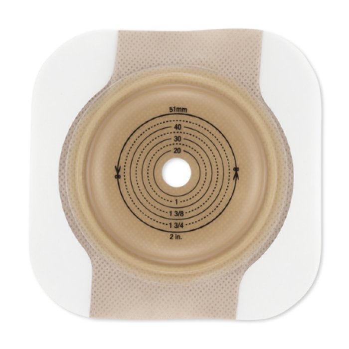 HOLLI Conf.2 Pl.Conv.55 13-32