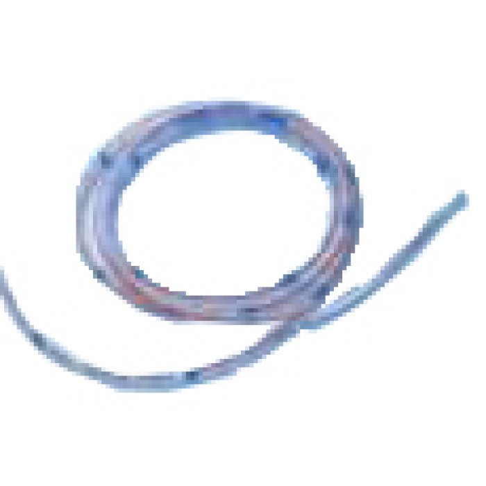 Catetere Grasset P/Bec Ch 08 dispositivo medico per stomia e gestione urinaria a uso domiciliare