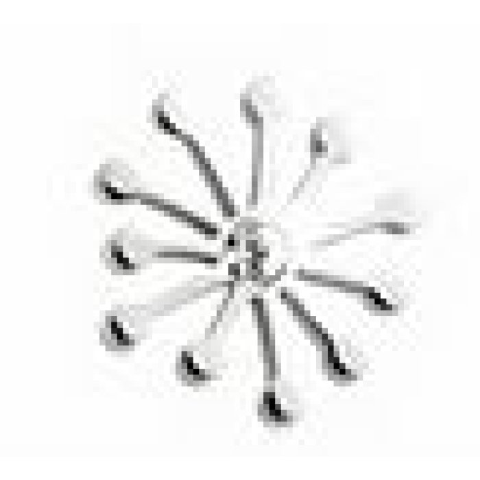 BJT977 CONSTELLATION 10MM